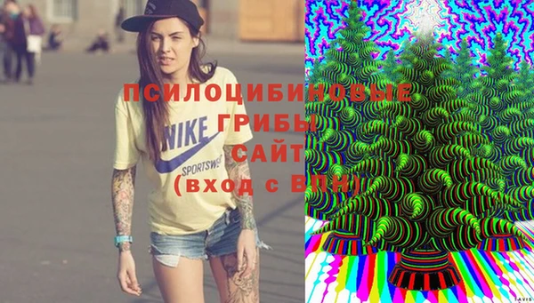 ALPHA-PVP Каменск-Шахтинский