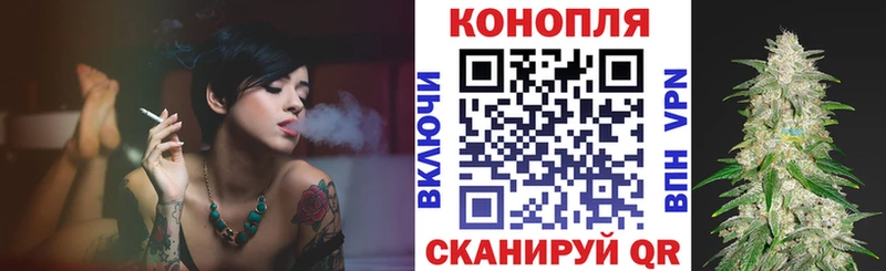Марихуана AK-47  Купить закладки  Новосибирск 